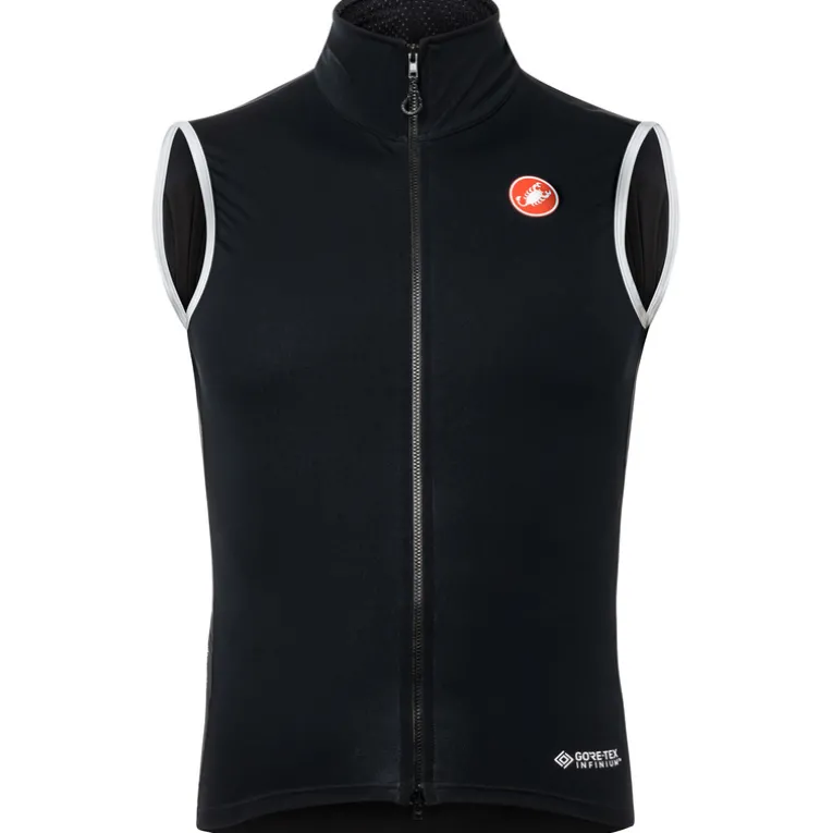 Herren Perfetto Ros 2 Weste
