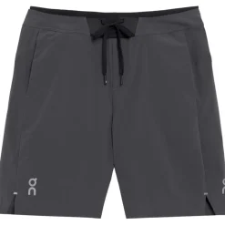 Herren Performance Hybrid Shorts