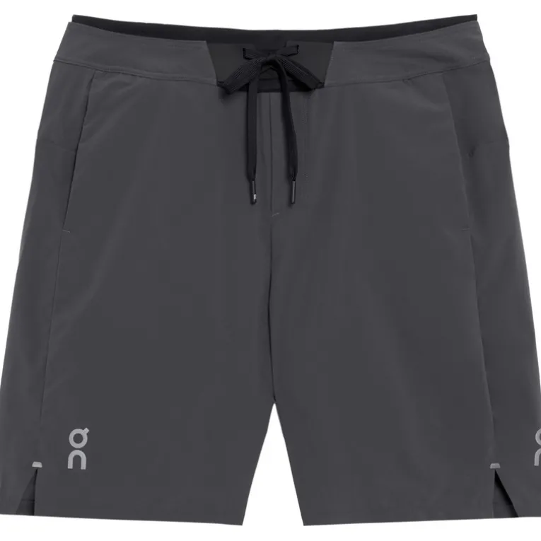 Herren Performance Hybrid Shorts