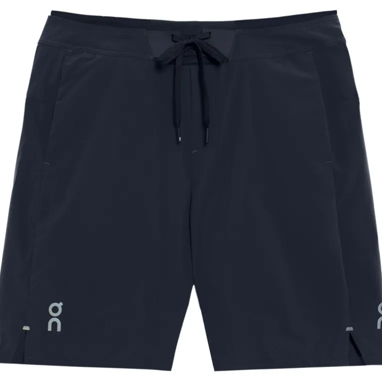 Herren Performance Hybrid Shorts