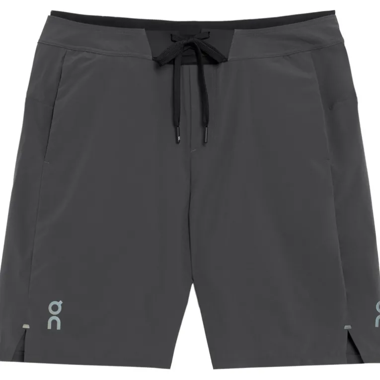 Herren Performance Hybrid Shorts