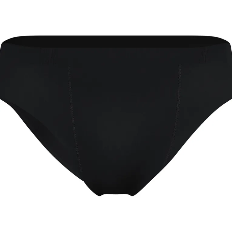 Herren Performance Light Eco Unterhose