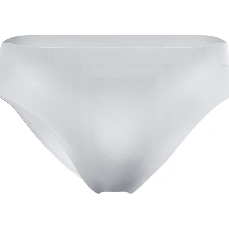 Herren Performance Light Eco Unterhose