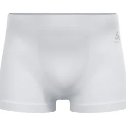 Herren Performance Light Eco Unterhose