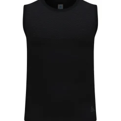 Herren Performance Light Eco Tanktop