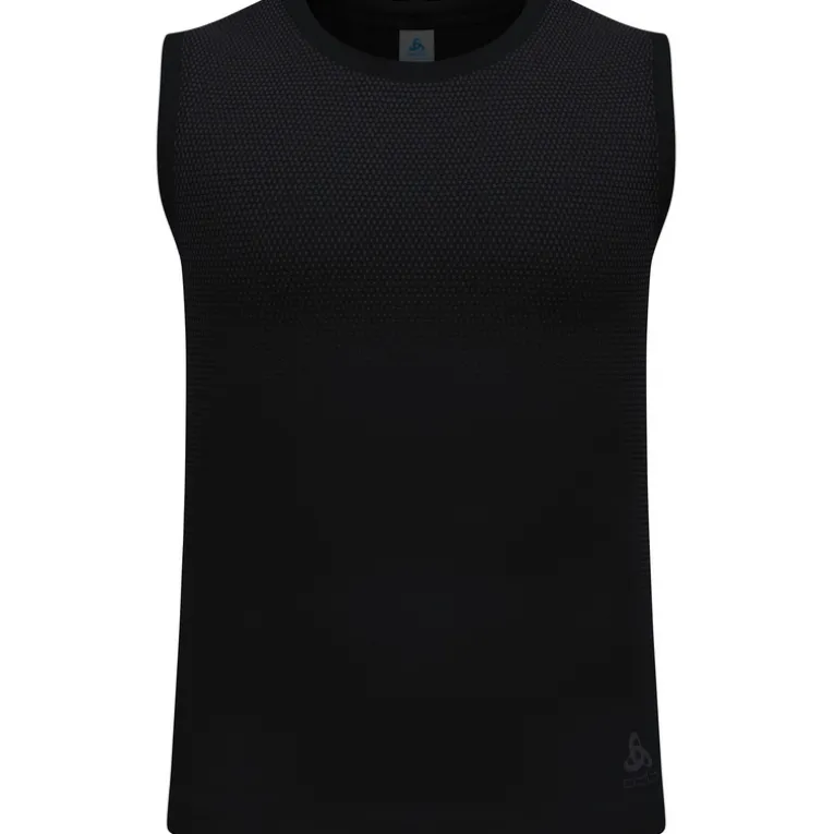 Herren Performance Light Eco Tanktop