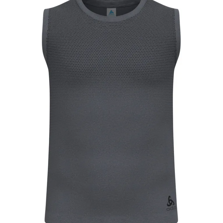 Herren Performance Light Eco Tanktop