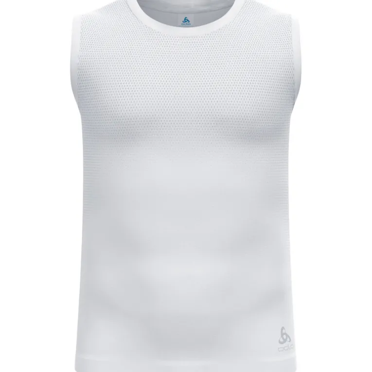 Herren Performance Light Eco Tanktop