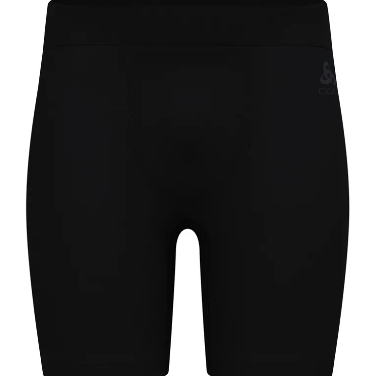 Herren Performance Light Eco Hose