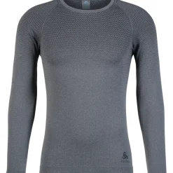 Herren Performance Light Eco Longsleeve