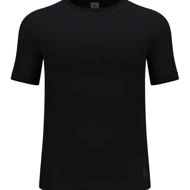 Herren Performance Light Eco T-Shirt