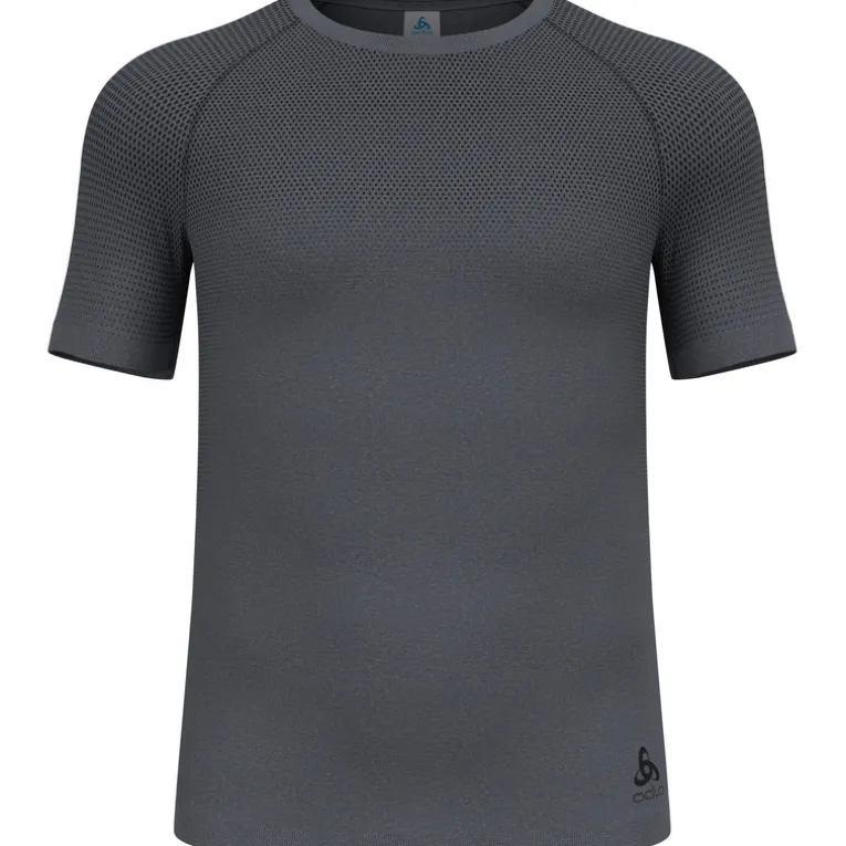 Herren Performance Light Eco T-Shirt