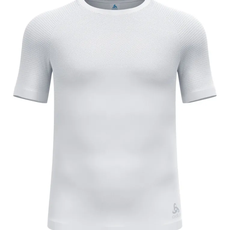 Herren Performance Light Eco T-Shirt
