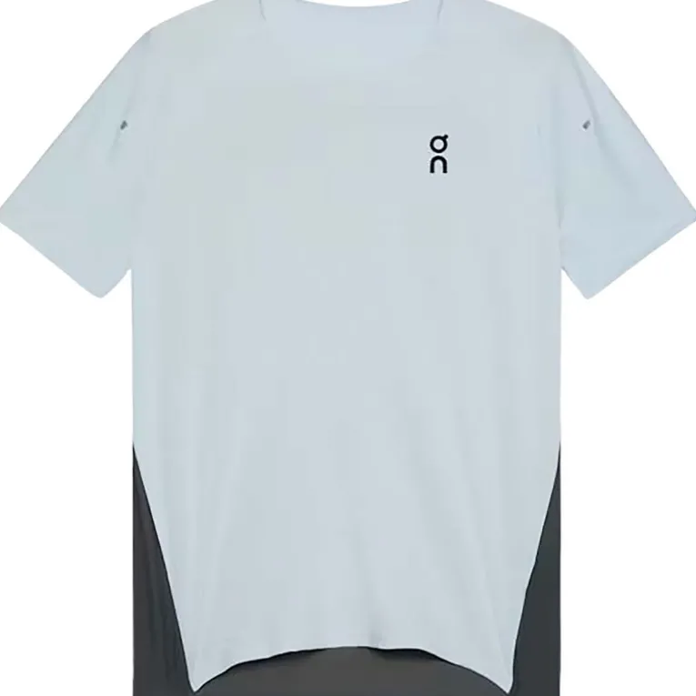 Herren Performance T-Shirt