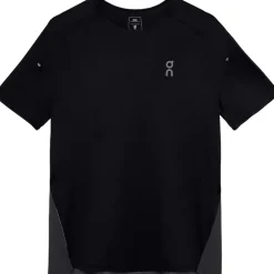 Herren Performance T-Shirt