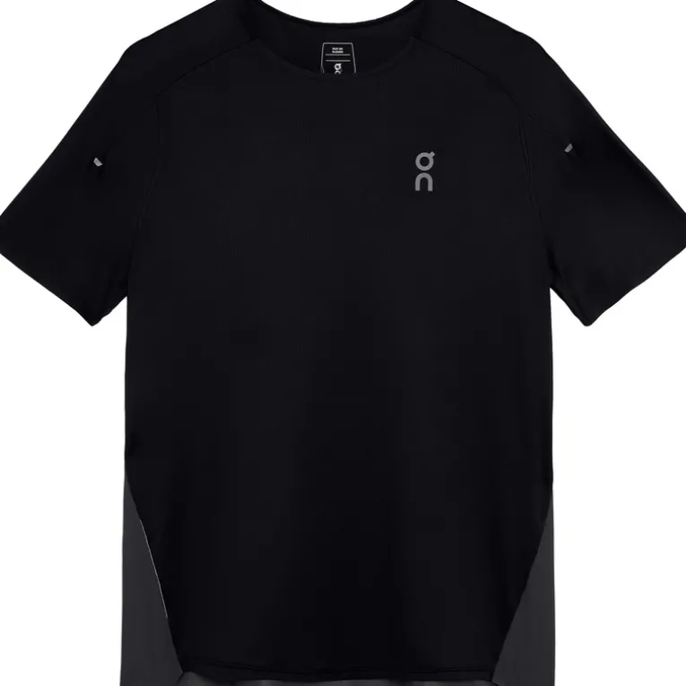 Herren Performance T-Shirt