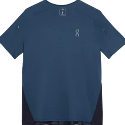 Herren Performance T-Shirt