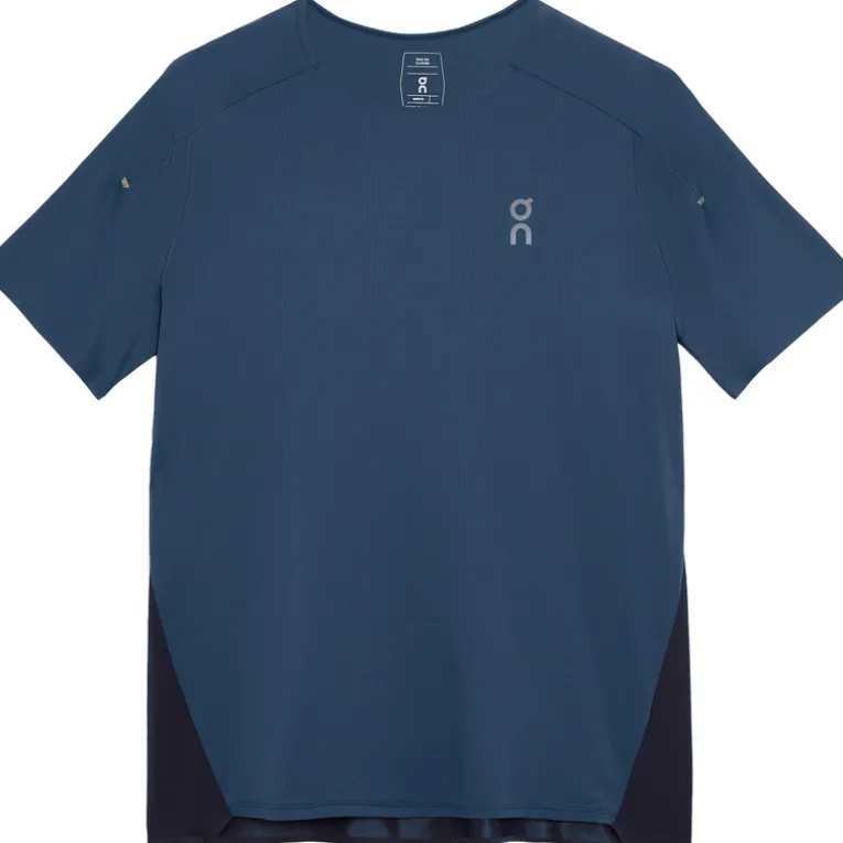 Herren Performance T-Shirt