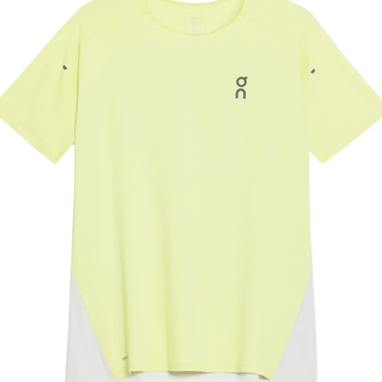 Herren Performance T-Shirt