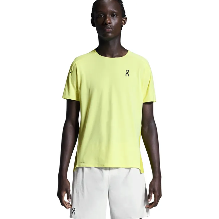 Herren Performance T-Shirt