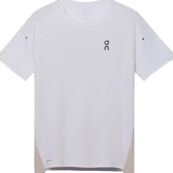 Herren Performance T-Shirt