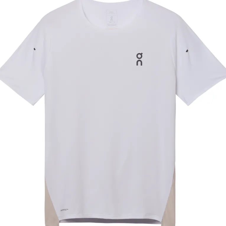 Herren Performance T-Shirt