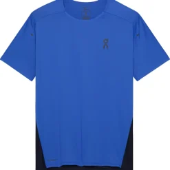 Herren Performance T-Shirt
