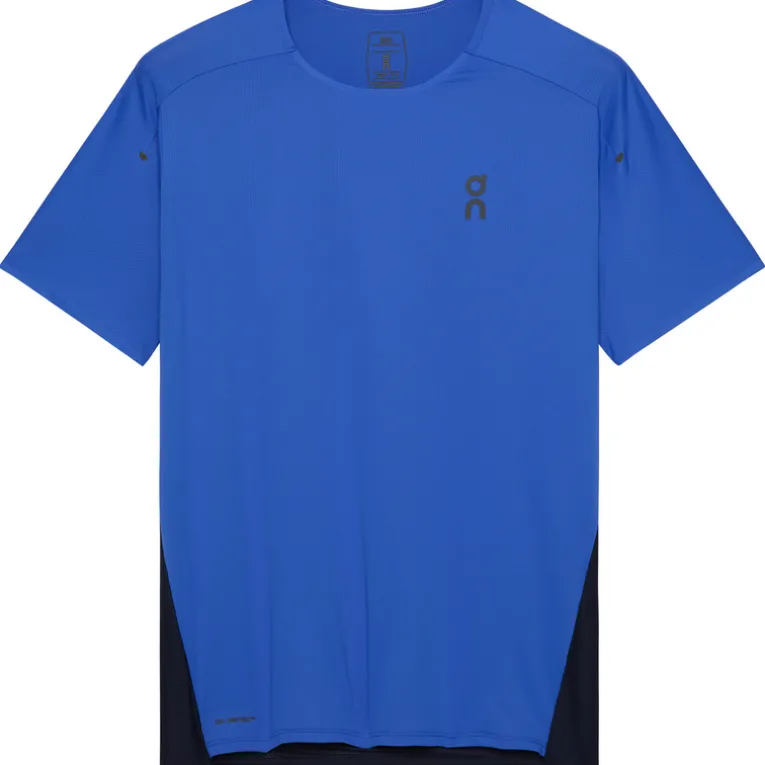 Herren Performance T-Shirt