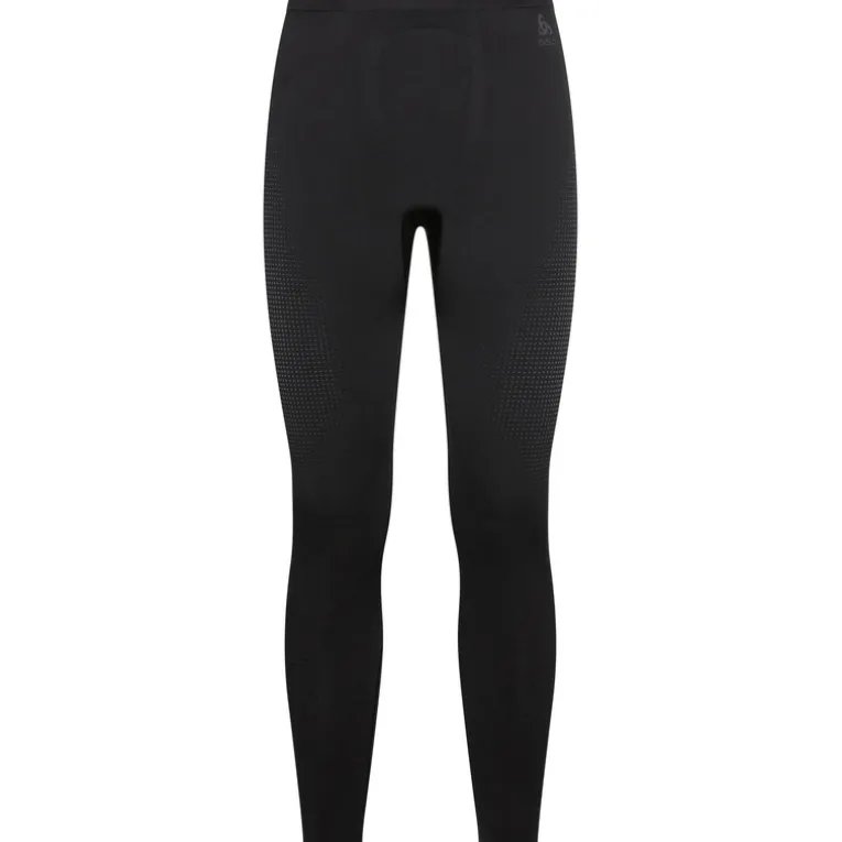Herren Performance Warm Eco Hose