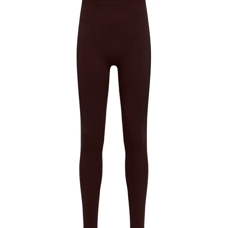 Herren Performance Warm Eco Hose