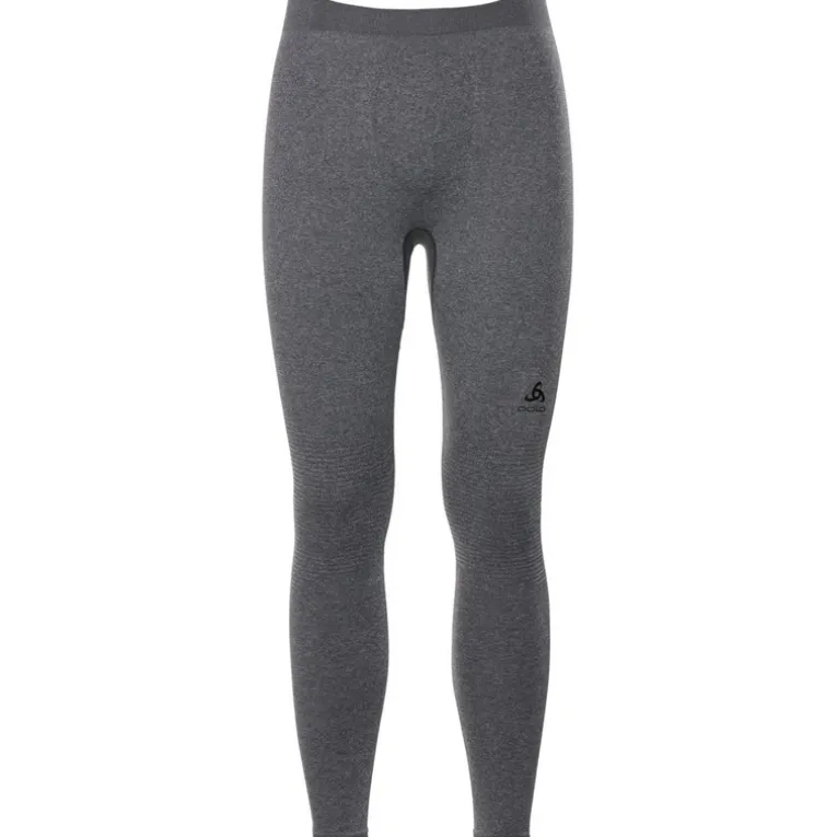 Herren Performance Warm Eco Hose