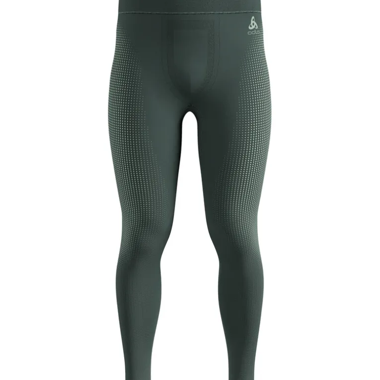Herren Performance Warm Eco Hose