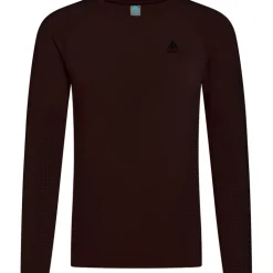 Herren Performance Warm Eco Longsleeve