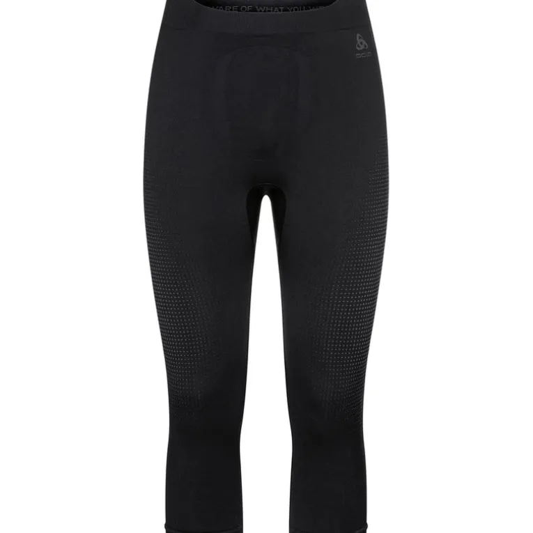 Herren Performance Warm Eco 3/4 Hose