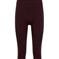 Herren Performance Warm Eco 3/4 Hose