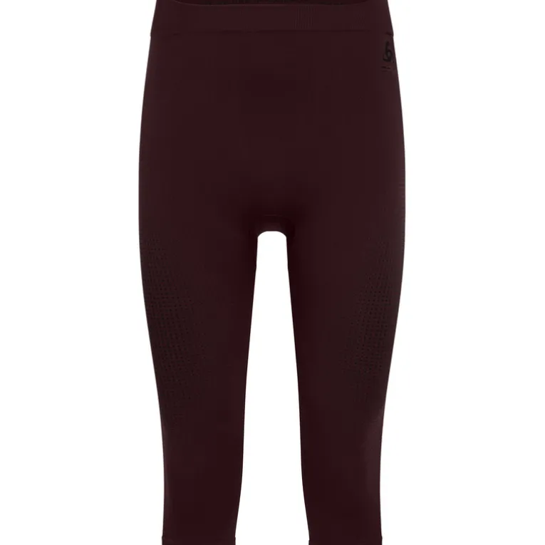 Herren Performance Warm Eco 3/4 Hose
