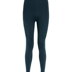 Herren Performance Winter Tights