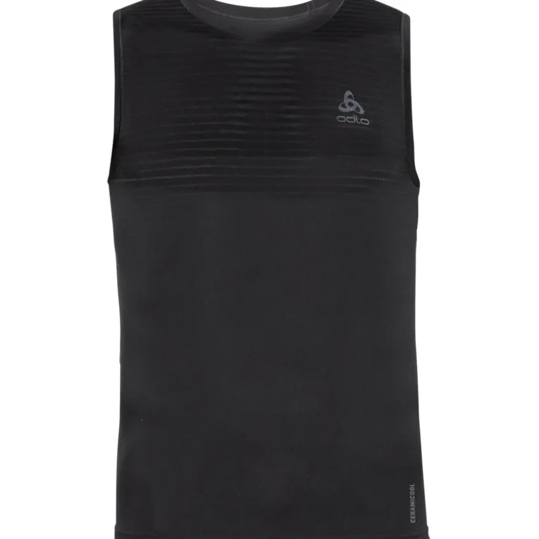 Herren Performance X-Light Eco Tanktop