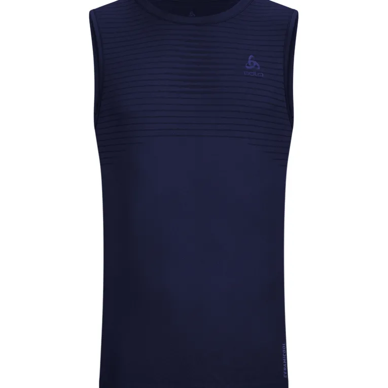 Herren Performance X-Light Eco Tanktop