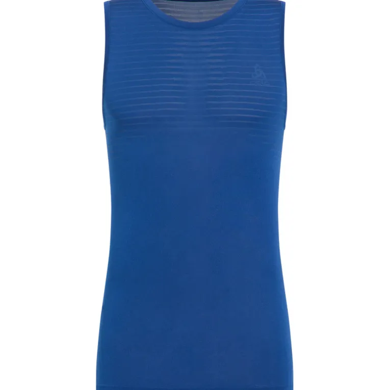 Herren Performance X-Light Eco Tanktop