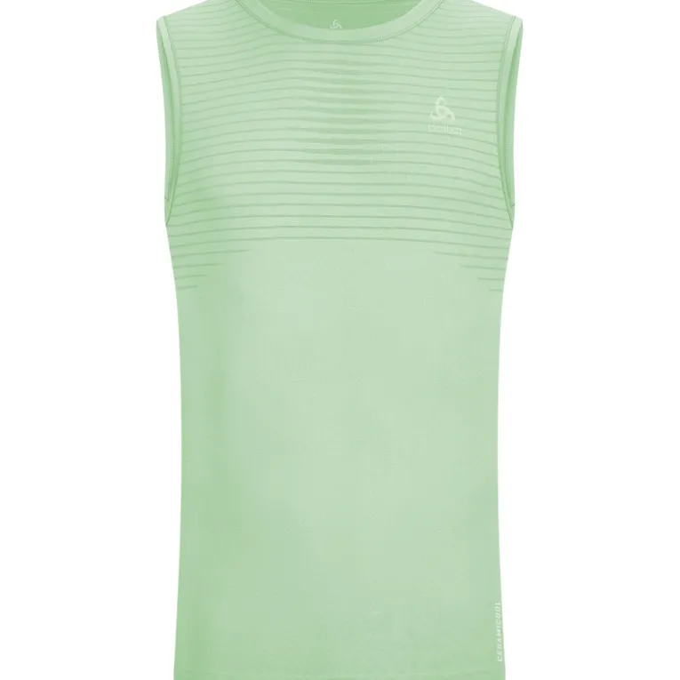 Herren Performance X-Light Eco Tanktop