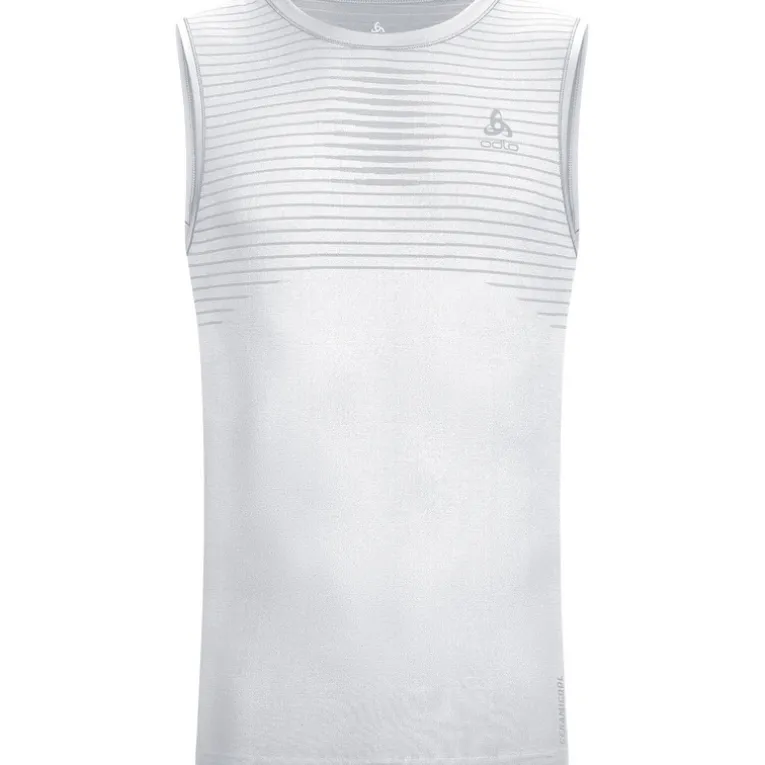 Herren Performance X-Light Eco Tanktop
