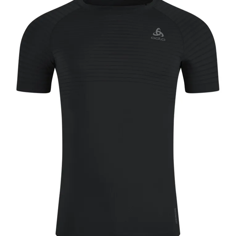 Herren Performance X-Light Eco T-Shirt