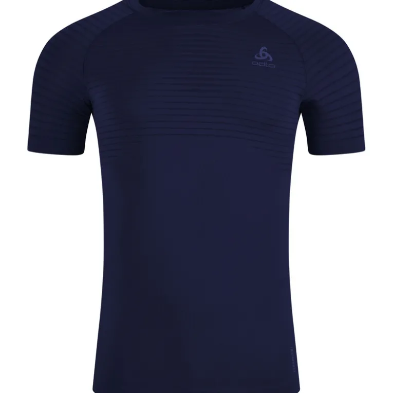 Herren Performance X-Light Eco T-Shirt