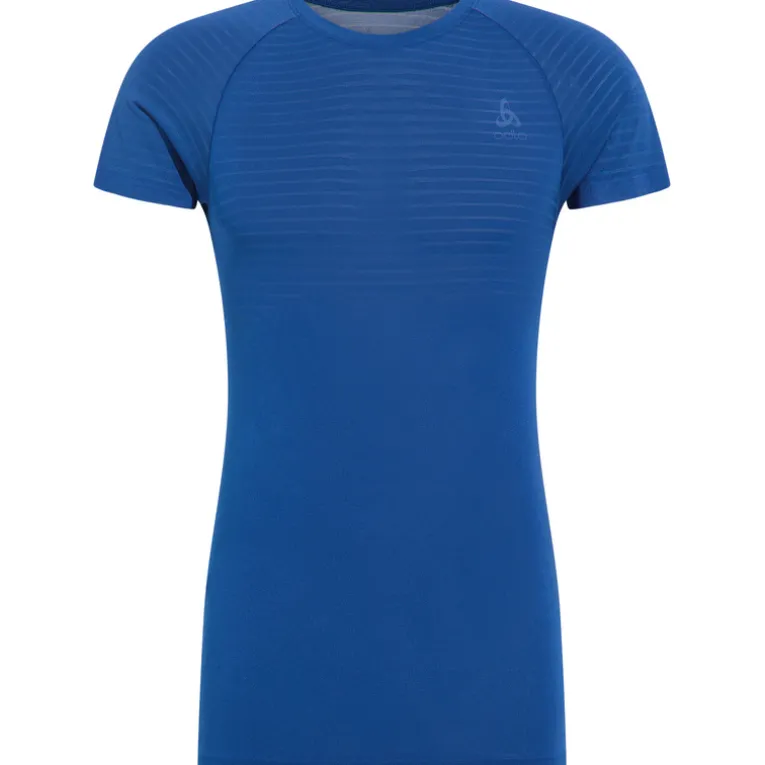 Herren Performance X-Light Eco T-Shirt
