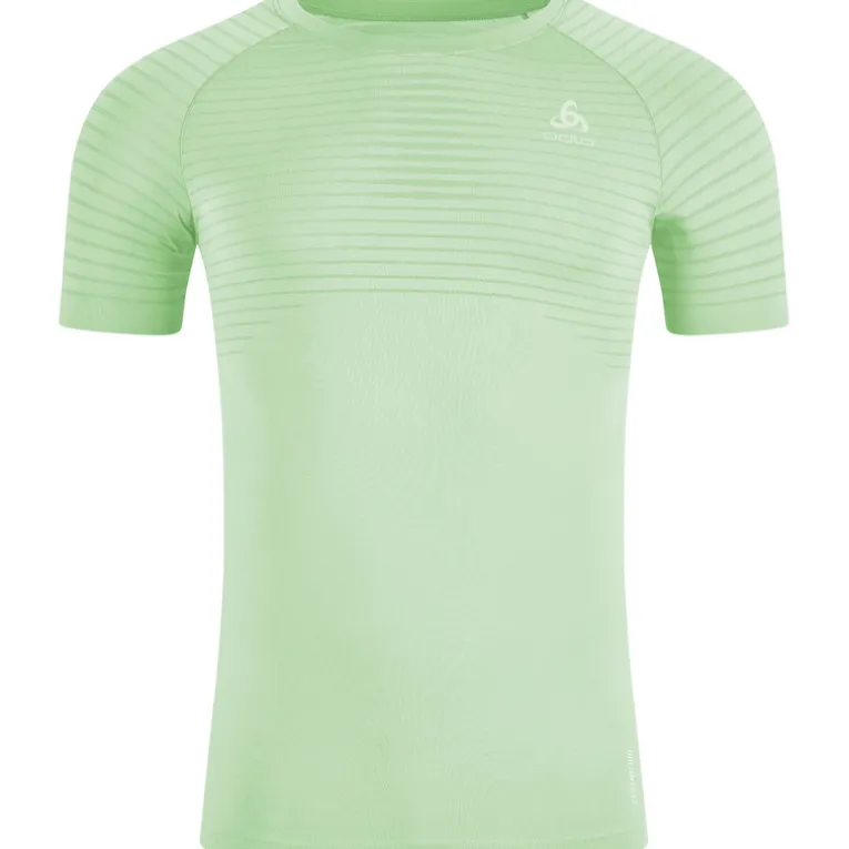 Herren Performance X-Light Eco T-Shirt