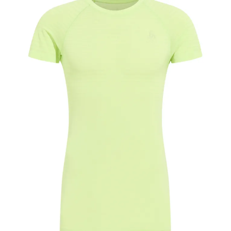 Herren Performance X-Light Eco T-Shirt