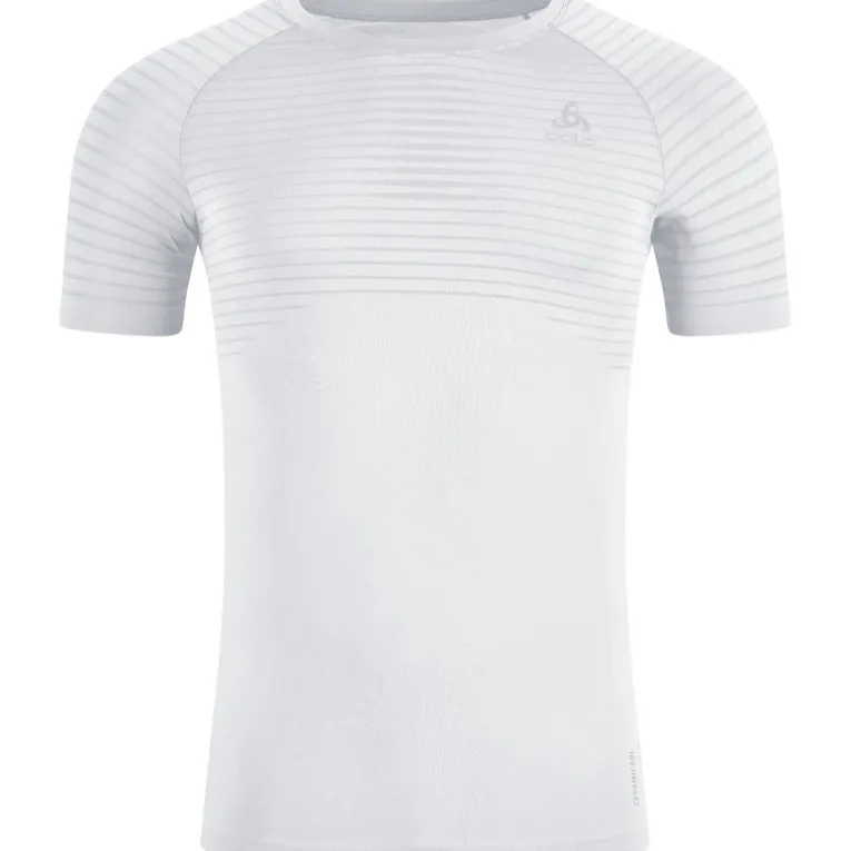 Herren Performance X-Light Eco T-Shirt