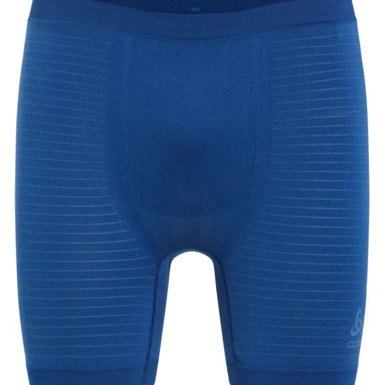 Herren Performance X-Light Eco Suw Boxer