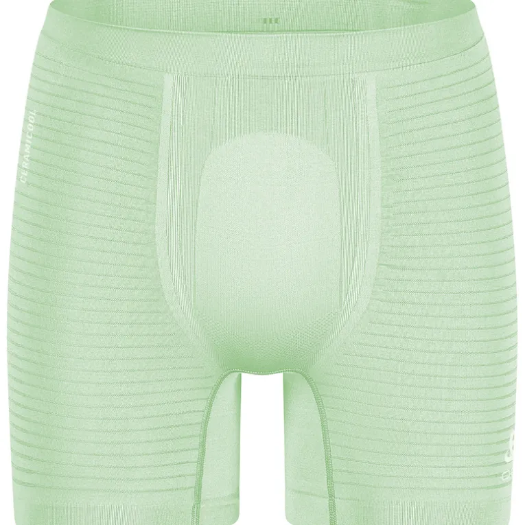 Herren Performance X-Light Eco Suw Boxer
